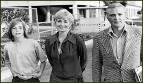 Explore The Unspeakable Truth About David Cassidy's Net Worth